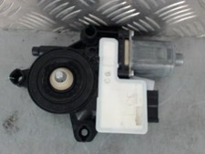 Moteur leve vitre avant gauche