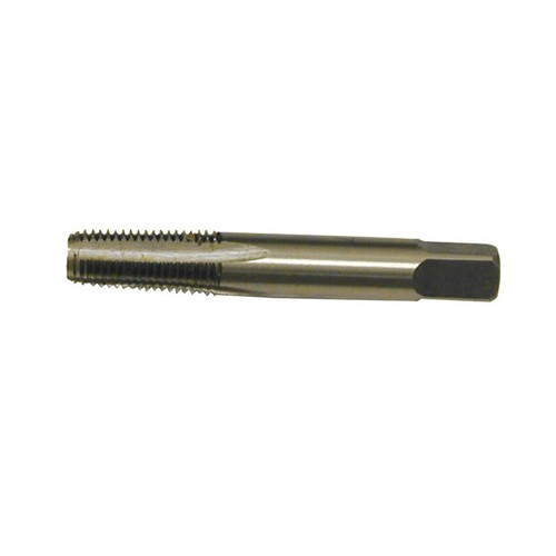 Taraud npt nitrous - taraud,