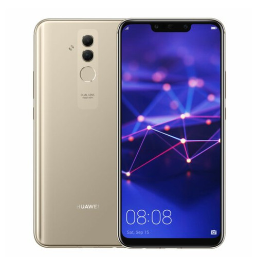 Huawei mate lite 64gb - huawei,
