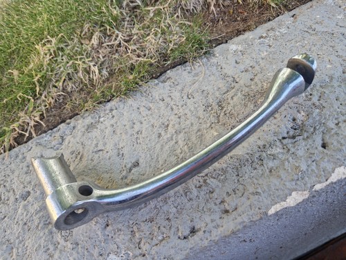 Nos kick motobecane - kick,