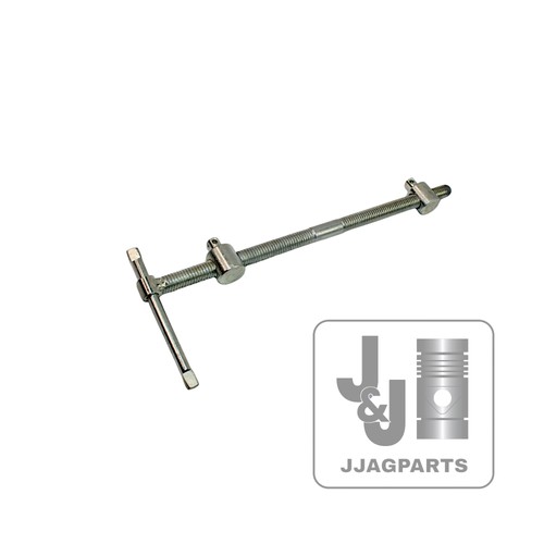 Af3427r seat adjustment - af3427r,
