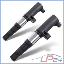 2x MODULE D'ALLUMAGE POUR