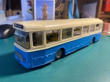 NOREV AUTOBUS 