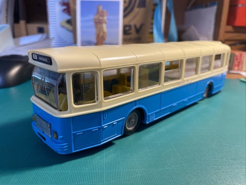 Norev autobus - norev,