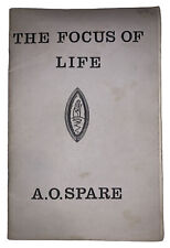 Le Focus De La Vie, Par Austin