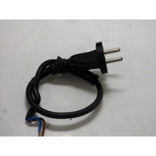 PRISE ELECTRIQUE (01) VIKING HE 615 (1) - VIKING HE 615 (1)