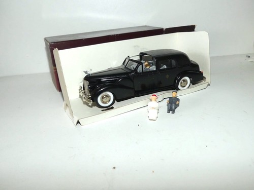 Cadillac v16 1938 coupe - cadillac,