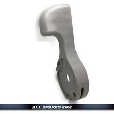 Véritable Honda Hrx 537 C1