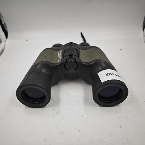 Jumelles pilot 8x40mm - pilot,