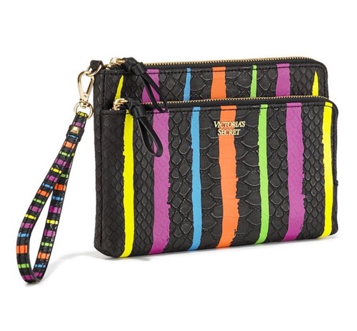 New victoria secret - victoria's,