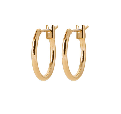 Boucles oreilles petites - boucles, d'oreilles