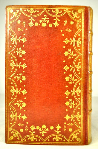Breviarium pictaviense - breviarium,