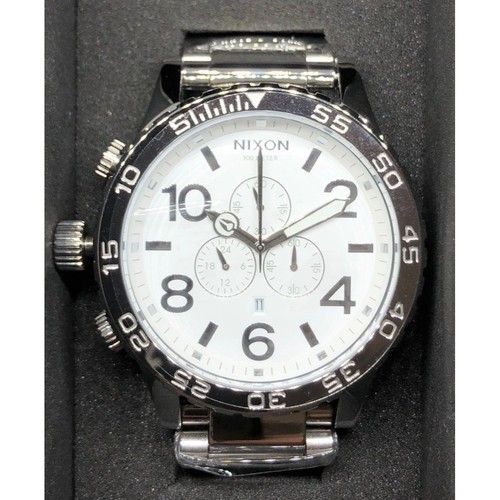 Montre authentique marque - authentique,
