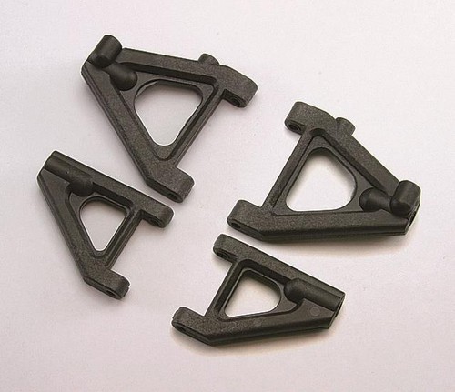 Kyosho bras suspension - kyosho,