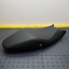 Selle basse Ducati Monster 696