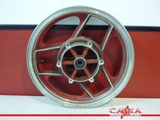 JANTE AVANT Kawasaki GPZ 1000 RX (GPZ1000RX ZX1000A) 1989