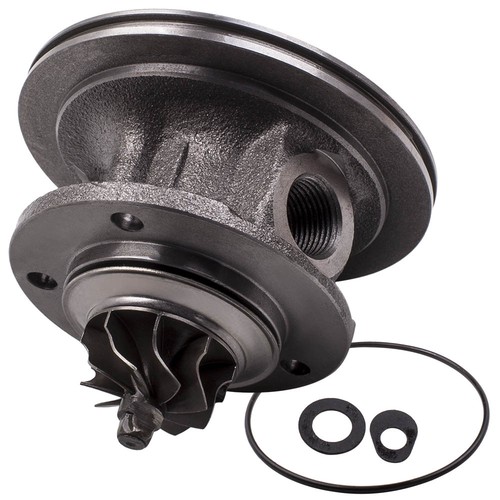 Turbo cartouche chra - cartouche,