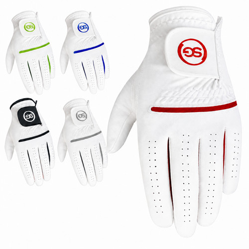 Lot gants de - gants,