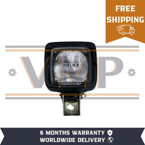 Voe 11039846 lampe de - 11039846,