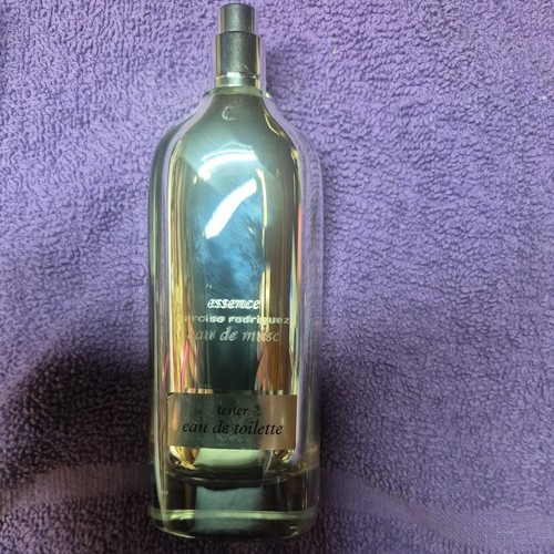 Narciso rodriguez essence - narciso,
