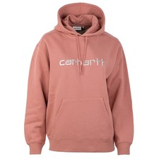 Sweat À Capuche Carhartt