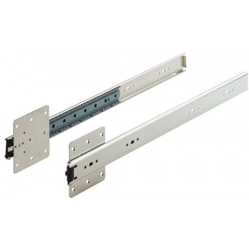 Coulisse billes pour - billes, porte
