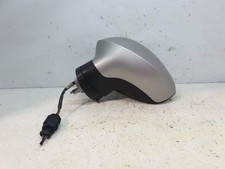 Retroviseur gauche SEAT LEON 2 PHASE 2 1P1857507M9B9