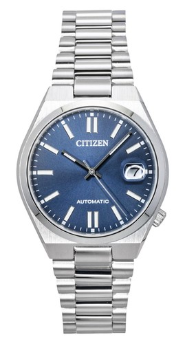 Montre citizen tsuyosa - citizen,