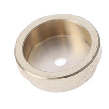 Adaptateur Batterie Cuivre