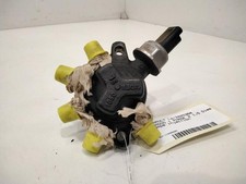 Rampe injection RENAULT KANGOO