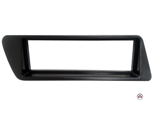 Facade autoradio compatible