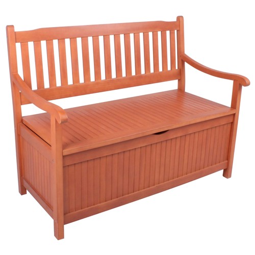 Banc jardin houston - jardin,