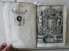 ROHAN / PERREAUX : LE PARFAICT