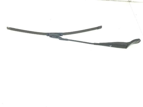 288809909r bras essuie glace - bras, essuie-glace