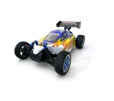 Vega Xb Brushless sans Balais