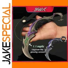 JakeSpecial – Valorant