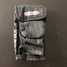 ORIGINAL FOR FIRST GAME BOY