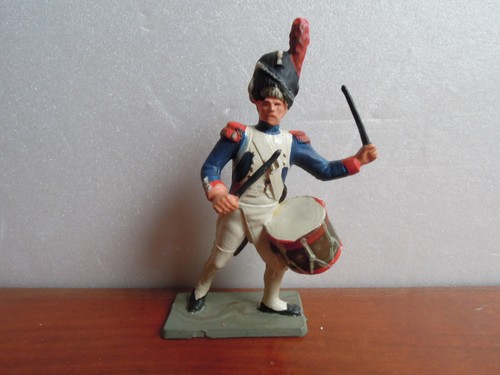 Starlux empire grenadier - empire,