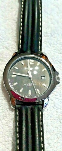 Valeur neuve montre - €,