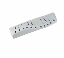 Pale tambour lave - de, lave-linge