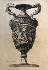 POLIDORO DA CARAVAGGIO