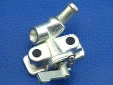 Robinet D'Essence Pour Diesel Groupe Électrogène 3 - 6KW Producteur