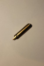 📜 Plumes d'Écriture