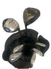 demi serie Taylor made 