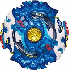 RARE  B-111 06 TOUPIE BEYBLADE