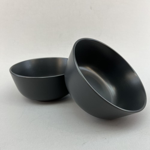 Ikea dinera stoneware - ikea, set/2
