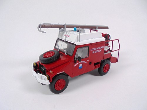 Véhicule pompiers cournil - pompiers,
