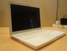 macbook ?? vendue hs non testé