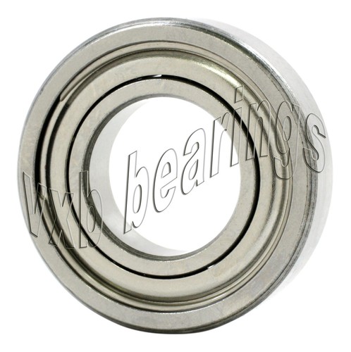 Premium abec roulement - premium,