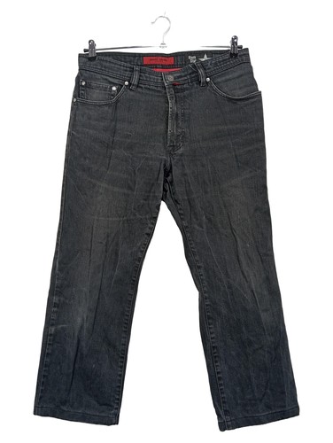 Pierre cardin jean bootcut - cardin,